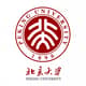 Slider image (7) International Hospital of Peking University